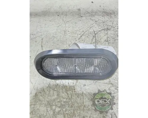 VOLVO VNL860 Tail Lamp