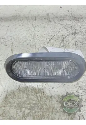 VOLVO VNL860 Tail Lamp