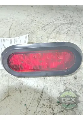 VOLVO VNL860 Tail Lamp