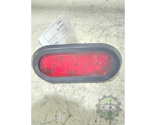 VOLVO VNL860 Tail Lamp