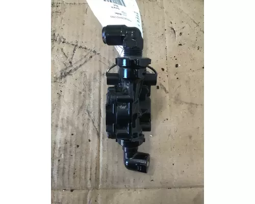 VOLVO VNL860 Valve, ABS