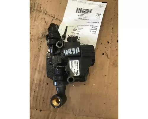VOLVO VNL860 Valve, ABS
