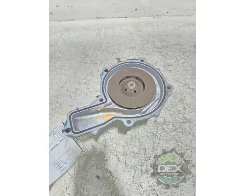 VOLVO VNL860 Water Pump