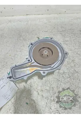 VOLVO VNL860 Water Pump