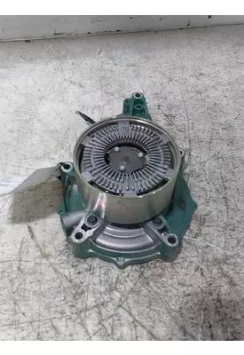 VOLVO VNL860 Water Pump