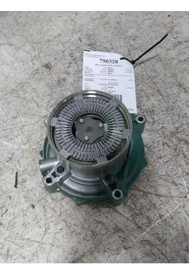 VOLVO VNL860 Water Pump