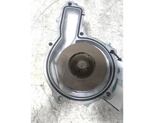 VOLVO VNL860 Water Pump