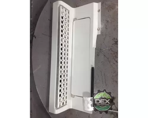 VOLVO VNL 1644 bulb socket