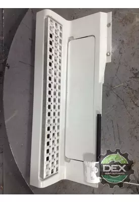 VOLVO VNL 1644 bulb socket