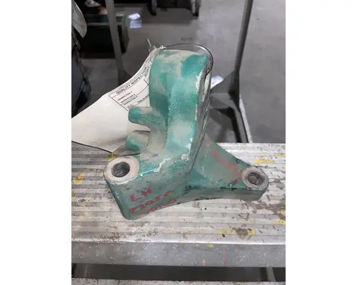 VOLVO VNL 315 Engine Mounts