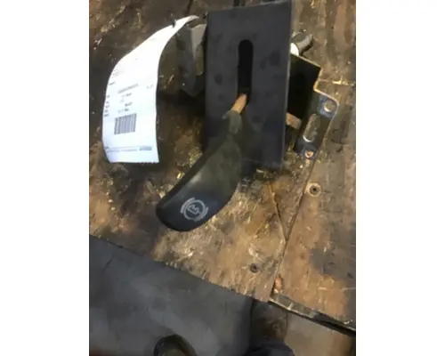 VOLVO VNL 944 Brake Valves