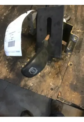 VOLVO VNL 944 Brake Valves