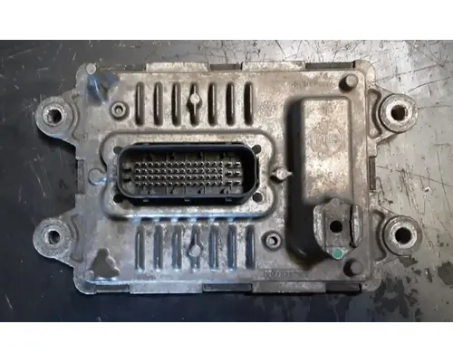 VOLVO VNL ACM Aftertreatment Control Module