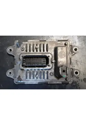 VOLVO VNL ACM Aftertreatment Control Module