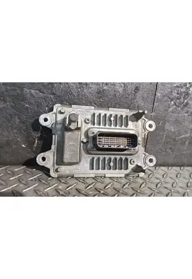 VOLVO VNL ACM Aftertreatment Control Module