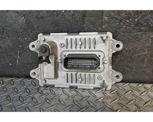 VOLVO VNL ACM Aftertreatment Control Module