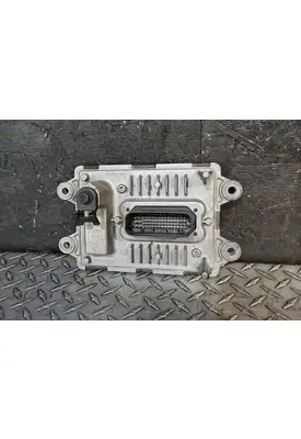 VOLVO VNL ACM Aftertreatment Control Module