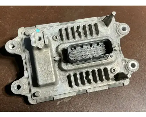 VOLVO VNL ACM Aftertreatment Control Module