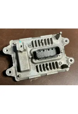VOLVO VNL ACM Aftertreatment Control Module