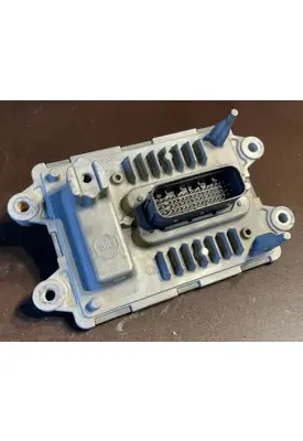 VOLVO VNL ACM Aftertreatment Control Module