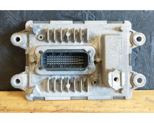 VOLVO VNL ACM Aftertreatment Control Module
