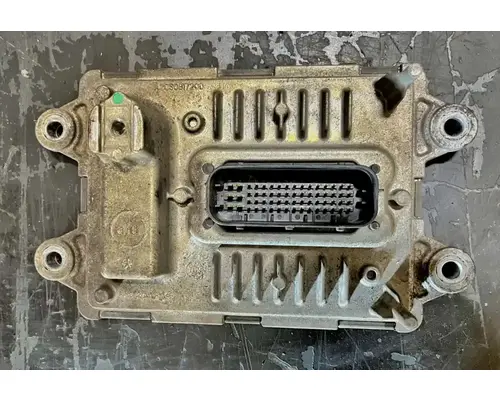 VOLVO VNL ACM Aftertreatment Control Module