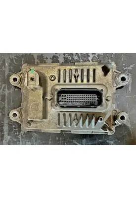 VOLVO VNL ACM Aftertreatment Control Module