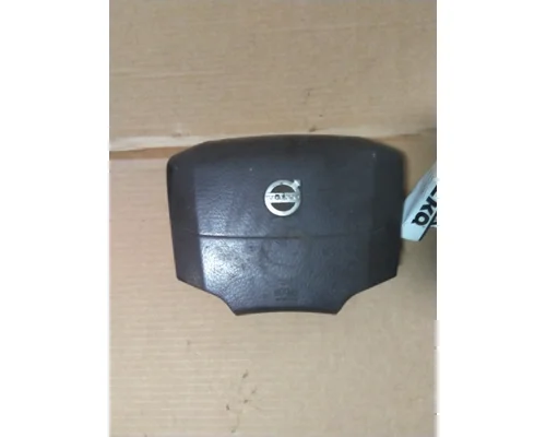 VOLVO VNL AIR BAG (SAFETY)