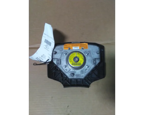 VOLVO VNL AIR BAG (SAFETY)