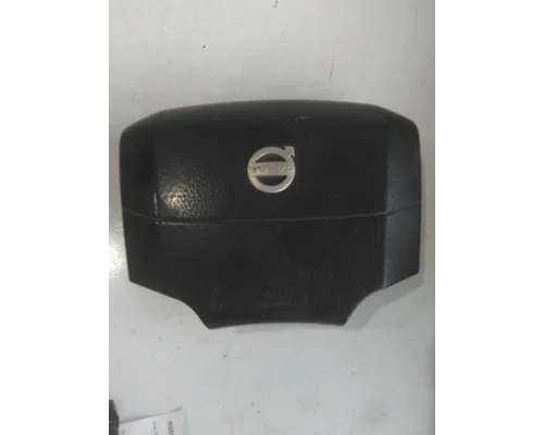 VOLVO VNL AIR BAG (SAFETY)