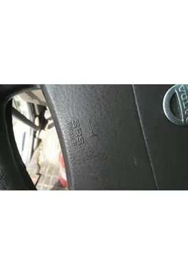 VOLVO VNL AIR BAG (SAFETY)