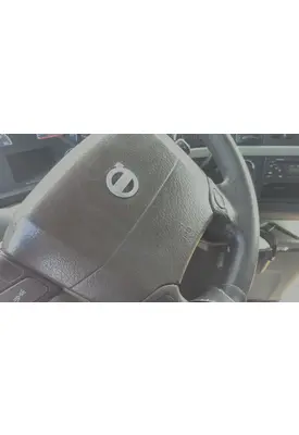 VOLVO VNL AIR BAG (SAFETY)