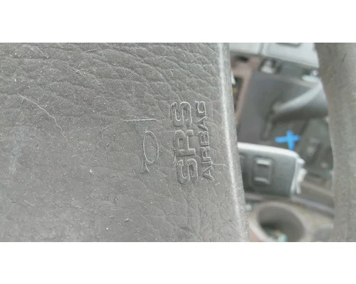 VOLVO VNL AIR BAG (SAFETY)