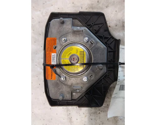 VOLVO VNL AIR BAG (SAFETY)