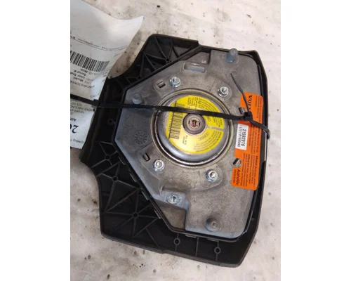 VOLVO VNL AIR BAG (SAFETY)