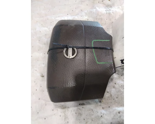 VOLVO VNL AIR BAG (SAFETY)