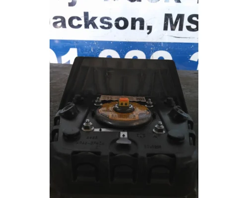 VOLVO VNL AIR BAG (SAFETY)