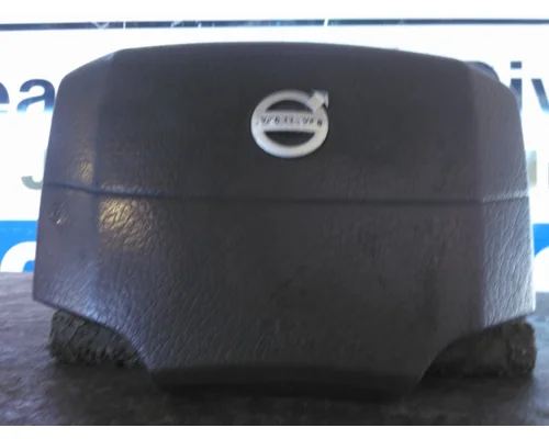 VOLVO VNL AIR BAG (SAFETY)