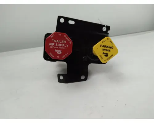 VOLVO VNL AIR BRAKE PARTS