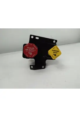 VOLVO VNL AIR BRAKE PARTS