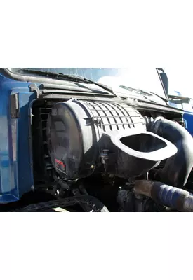 VOLVO VNL AIR CLEANER