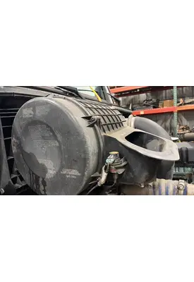 VOLVO VNL AIR CLEANER