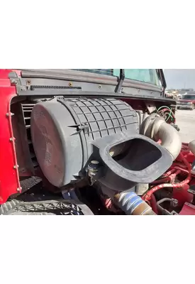 VOLVO VNL AIR CLEANER