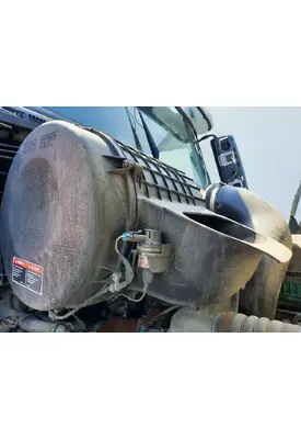 VOLVO VNL AIR CLEANER
