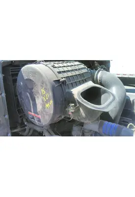 VOLVO VNL AIR CLEANER