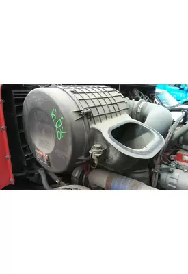 VOLVO VNL AIR CLEANER