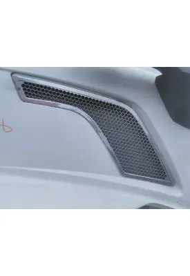 VOLVO VNL AIR INTAKE LOUVER/COVER