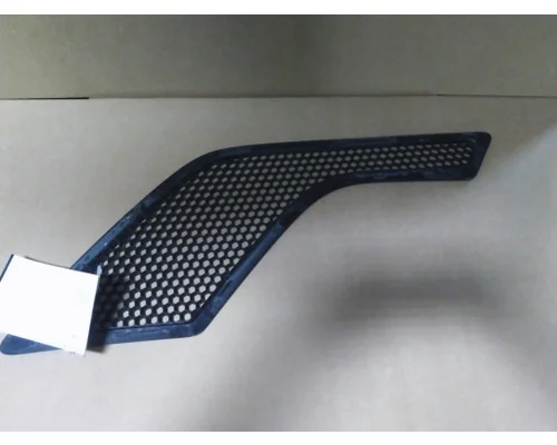 VOLVO VNL AIR INTAKE LOUVERCOVER
