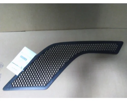 VOLVO VNL AIR INTAKE LOUVERCOVER