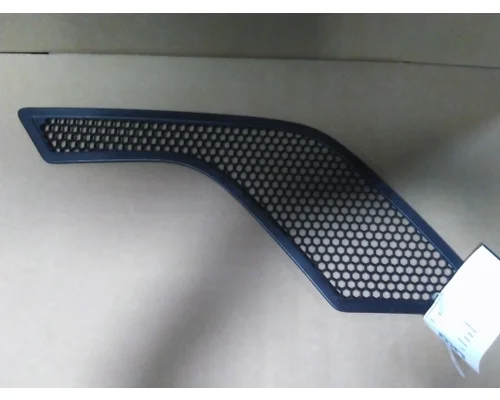 VOLVO VNL AIR INTAKE LOUVERCOVER